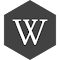 Plugin Icon