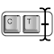 ClipType