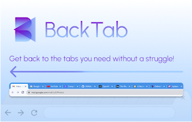 BackTab