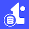 Plugin Icon