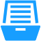 Plugin Icon