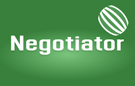 Negotiator