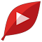 Plugin Icon