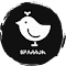 Sparrow - 网站录像、标注、诊断工具