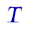 Font Finder &amp; Style Detector
