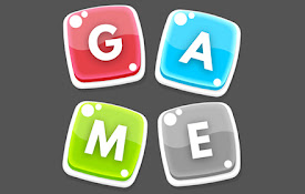 Picture Puzzle Game