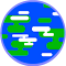 Planet Tracker