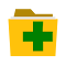 Plugin Icon
