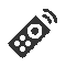 Plugin Icon