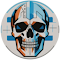 Exploit Observer