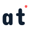 Autotouch: Prospecting assistant