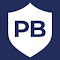 Plugin Icon
