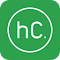 Hidup Cuan Scraper - Tokopedia