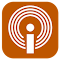 PrivacyCheck