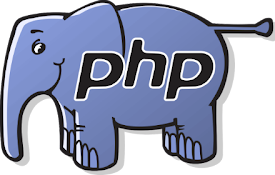 PHP Offline Manual