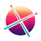 Plugin Icon