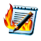 Plugin Icon