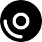 POWERDIGGER for Bandcamp