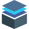 SmmBox - инструмент для СММ