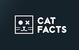 Cat Facts