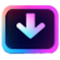 Plugin Icon