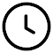 Google Calendar - Secondary timezone switch