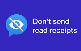 Messenger Unread