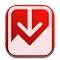 Plugin Icon
