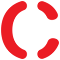 CasperDash