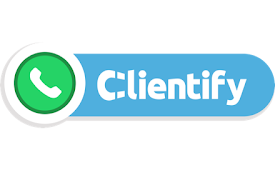 Clientify Whats Connector