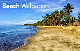 Beach Wallpapers