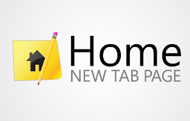 Home - New Tab Page | ChatGPT search with GPT-4o AI answers