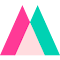 Simple Allow Copy