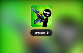 Stick Merge Classroom 6x