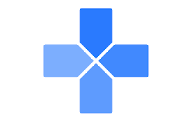 Symbol Finder