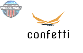 CONfetti