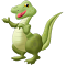 Plugin Icon