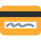Plugin Icon