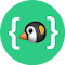 Github Swagger UI Plugin