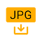 Plugin Icon