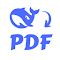 Plugin Icon