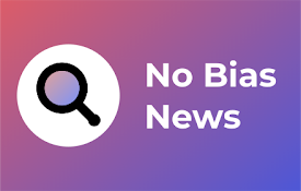 No Bias News