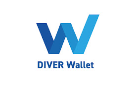 DIVER Wallet