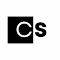 CodeSyncer