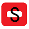 Plugin Icon