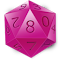 Discord&amp;Dice Beyond