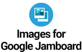 适用于 Google Jamboard 的图片