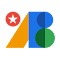 Plugin Icon