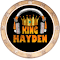 King Hayden || Shell Shockers