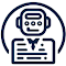 Plugin Icon